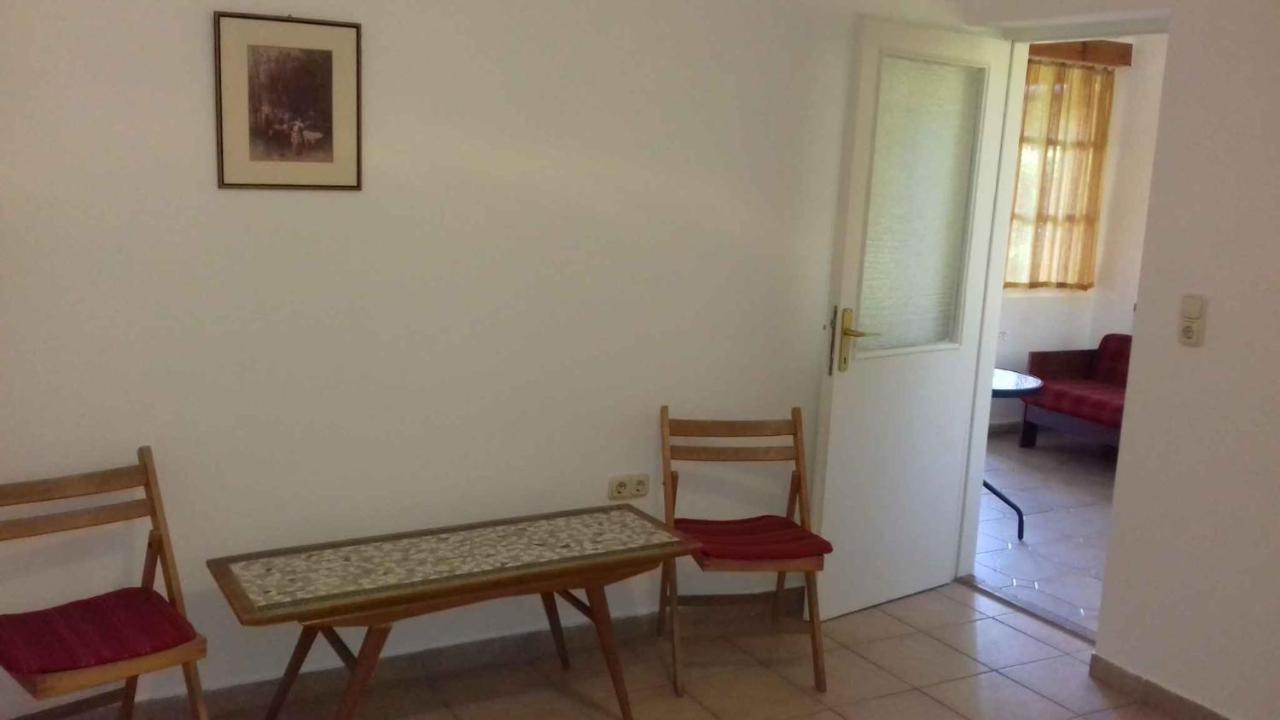 Holiday Home In Balatonfenyves 18357 المظهر الخارجي الصورة