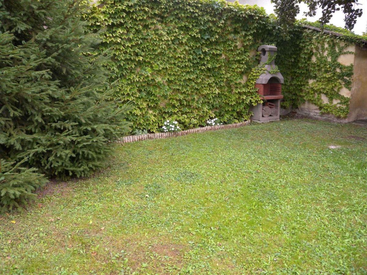 Holiday Home In Balatonfenyves 18357 المظهر الخارجي الصورة