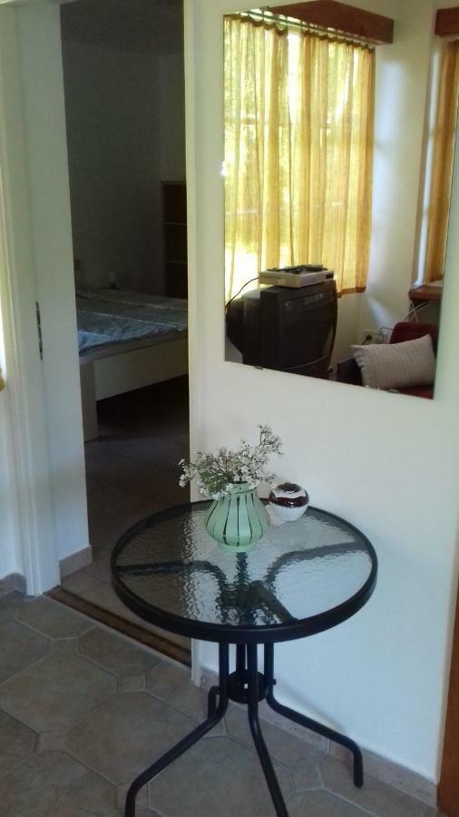 Holiday Home In Balatonfenyves 18357 المظهر الخارجي الصورة