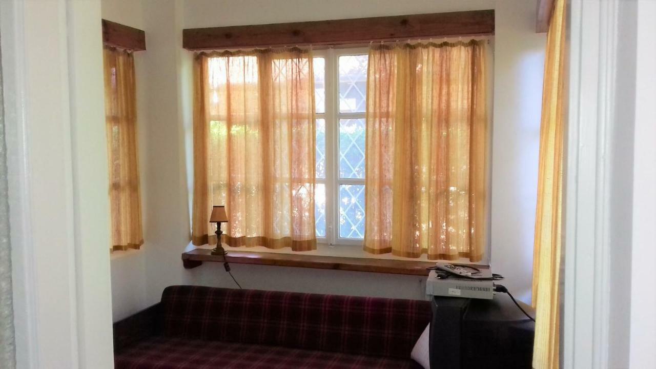 Holiday Home In Balatonfenyves 18357 المظهر الخارجي الصورة